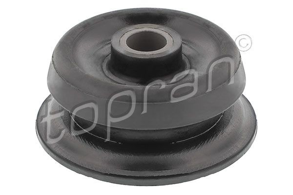 TOPRAN Suporte de apoio do conjunto mola / amortecedor 108 904 TOPRAN 108904 Topo de amortecedor Mercedes Sprinter 3t preço