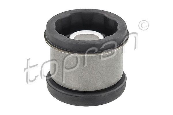 TOPRAN Suspensão, caixa de velocidades 108 906 TOPRAN 108 906 Apoio da caixa de velocidades Audi A4 baratos