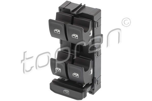 TOPRAN Reparatieset, hulpcilinder 108 988 Reparatieset, hulpcilinder TOPRAN S-Klasse 108 988 goedkoop