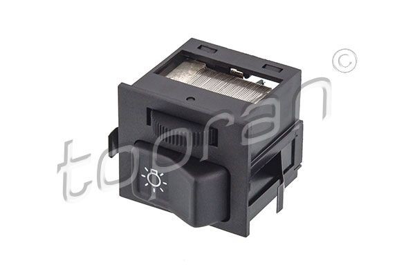 TOPRAN Commodo de phare 109 082 Opel GRANDLAND X Commande de phare TOPRAN 109 082
