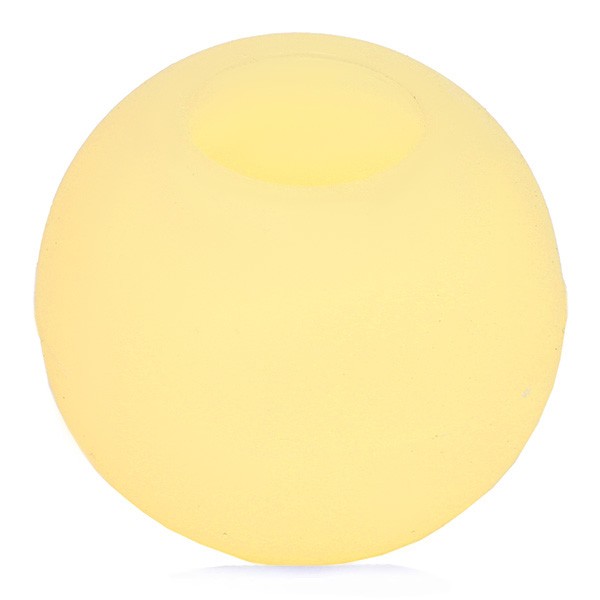 TOPRAN Puzdro radiacej tyče 109 089 109 089 Hlavica radiacej páky diely TOPRAN JEEP GRAND CHEROKEE