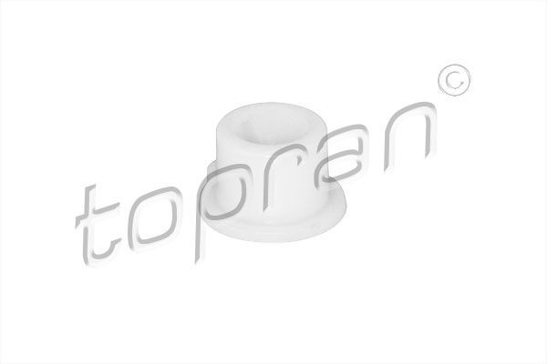 TOPRAN Bush, selector- / shift rod 109 092 TOPRAN 109 092 VW Polo Classic 6kv gear shifter replacement
