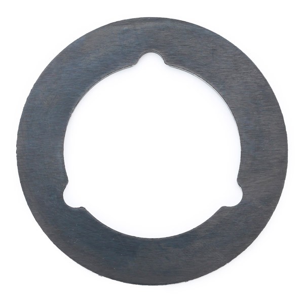 TOPRAN Seal, oil filler cap 109 096 TOPRAN 109 096 Peugeot Boxer 250 Van seal, oil filler cap cost