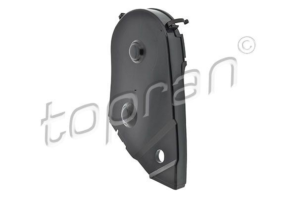 TOPRAN Cover, timing belt 109 110 TOPRAN 109 110 Seltos (SP2, SP2I) timing belt cover cost