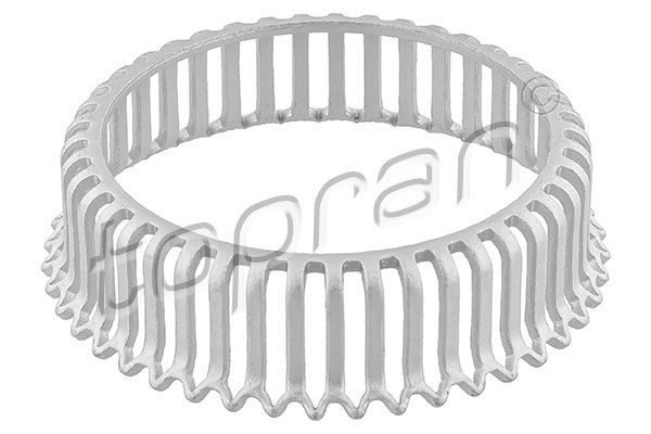 TOPRAN ABS ring 109 113 109 113 Wielsnelheidssensor (ABS) SEAT AROSA TOPRAN