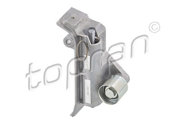 TOPRAN Tensor de correia, correia dentada 109 141 109 141 Tensor de correia, correia dentada TOPRAN HYUNDAI i10