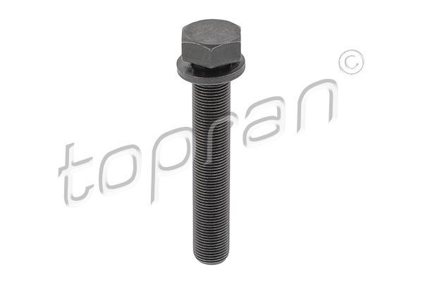 TOPRAN Parafuso de polia 109 336 TOPRAN 109 336 Parafuso de polia PORSCHE BOXSTER custo