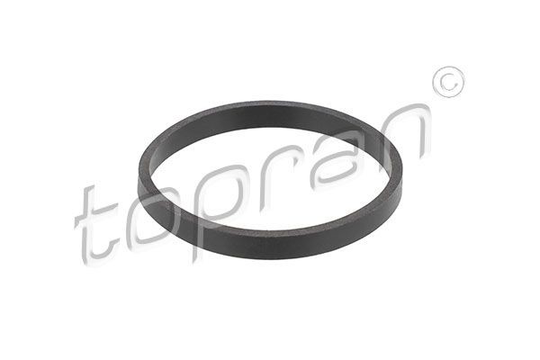 Pakning, indsugningsmanifold TOPRAN 109 372 TOPRAN 109 372: Indsugningsmanifold pakning Seat TOLEDO 2018