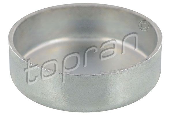 TOPRAN Froststopfen 109 378 Froststopfen Motorblock TOPRAN TOUAREG 109 378 günstig