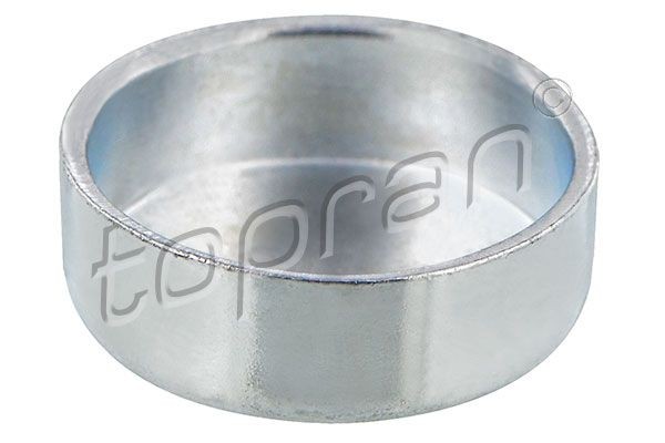 TOPRAN Tampão de dilatação 109 379 TOPRAN 109 379 originais Tampão de dilatação Skoda Fabia 6y5 custo