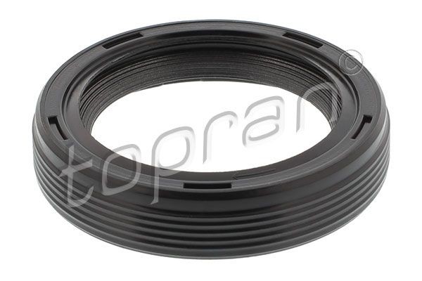 TOPRAN Krukaskeerring 109 383 Fiat UNO Krukaskeerring TOPRAN 109 383