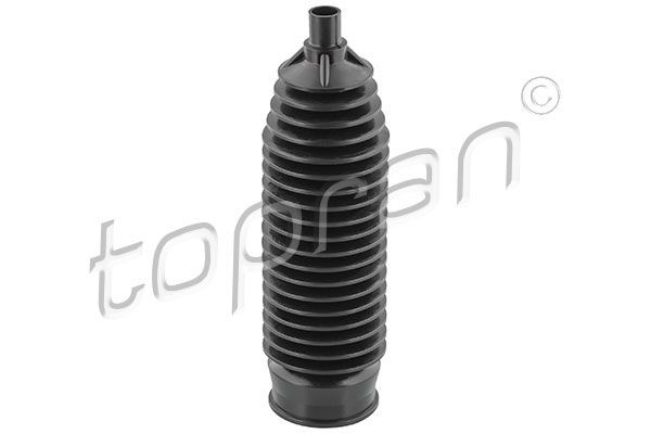 TOPRAN Stuurhuishoes 109 439 Volkswagen GOL Stuurhuishoes TOPRAN 109 439