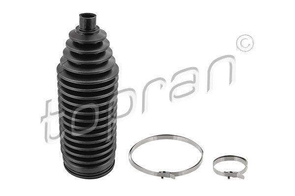 TOPRAN Manżeta riadenia - opravná sada 109 442 TOPRAN 109442 Manżeta riadenia Mercedes Sprinter 2t cena