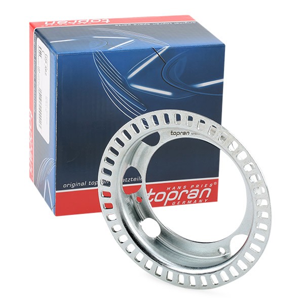 TOPRAN ABS Ring 109 482 109 482 ABS Sensor VW SCIROCCO TOPRAN kaufen