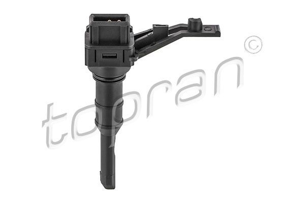 TOPRAN Sensor, traject 109 665 109 665 Toerentalsensor versnellingsbak TOPRAN FIAT TIPO