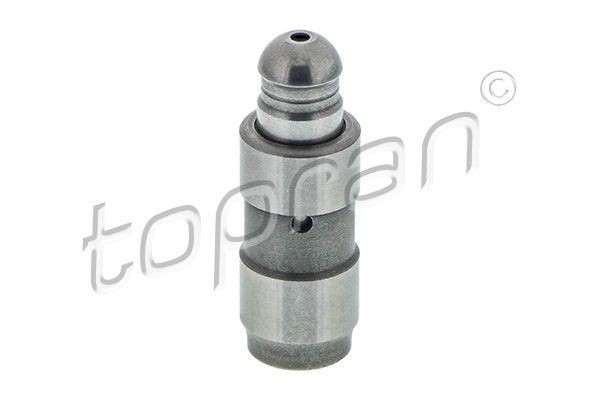 Punteria idraulica TOPRAN 109 679 109 679 001 TOPRAN 109 679 Punterie Audi A8 2010