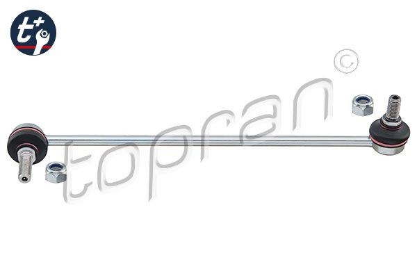 TOPRAN Tyč / Vzpera stabilizátora 109 691 Tyč/vzpera stabilizátora TOPRAN Audi Q5 109 691