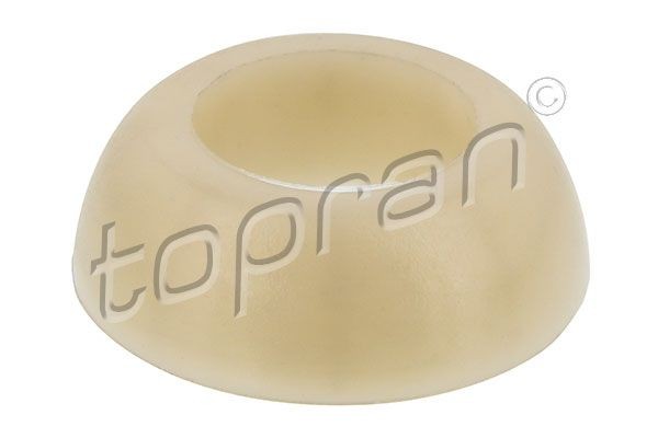 TOPRAN Υποδοχή, μοχλός επιλογής 109 710 TOPRAN 109 710 Λεβιές ταχυτήτων Audi 100 C4 Avant σε χαμηλές τιμές