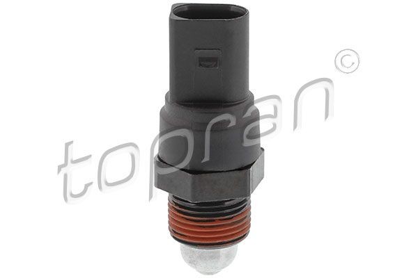 TOPRAN Bryter, ryggelys 109 759 TOPRAN 109759 Bryter ryggelys Toyota VERSO S originale