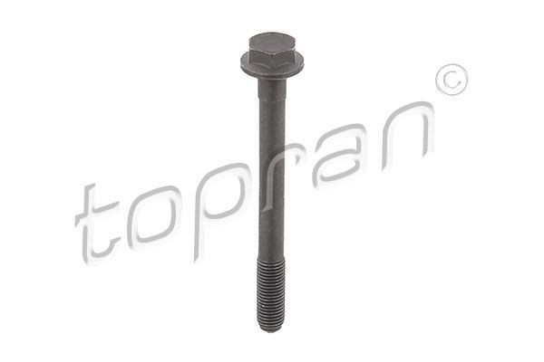 TOPRAN Skrue 109 779 TOPRAN 109 779 Skrue