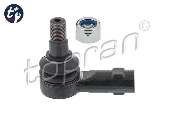 TOPRAN Rótula de direção 109 959 Rótula da barra de direção TOPRAN GLC 109 959 baratos