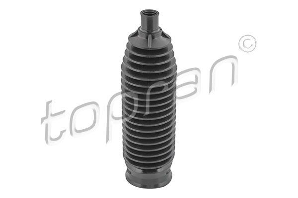 TOPRAN Stuurhuishoes 109 980 109 980 Stuurhuishoes TOPRAN VOLKSWAGEN GOL