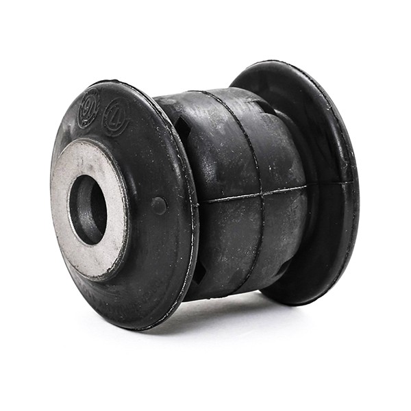 TOPRAN Draagarmrubber 110 060 Silemblock TOPRAN PASSAT 110 060 goedkoop