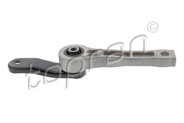 TOPRAN Suspensão, caixa de velocidades 110 131 110 131 TOPRAN Apoio da caixa de velocidades Audi baratos