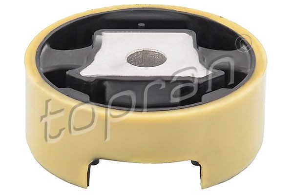TOPRAN Motorkudde 110 133 110 133 TOPRAN motorkudde VW NEW BEETLE