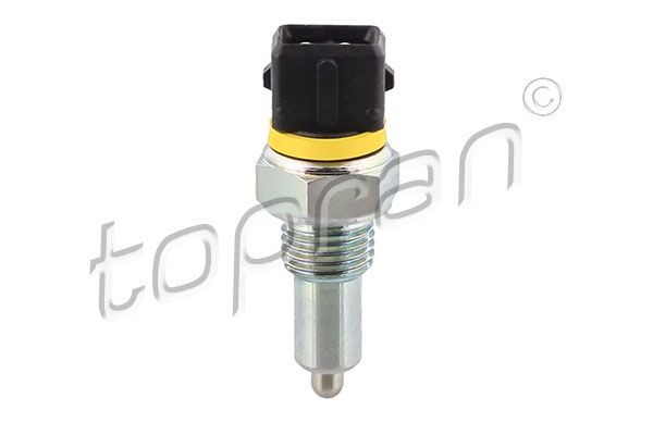 TOPRAN Interruptor, luz de marcha-atrás 110 223 Interruptores de la luz de marcha atrás TOPRAN Hyundai ATOS 110 223