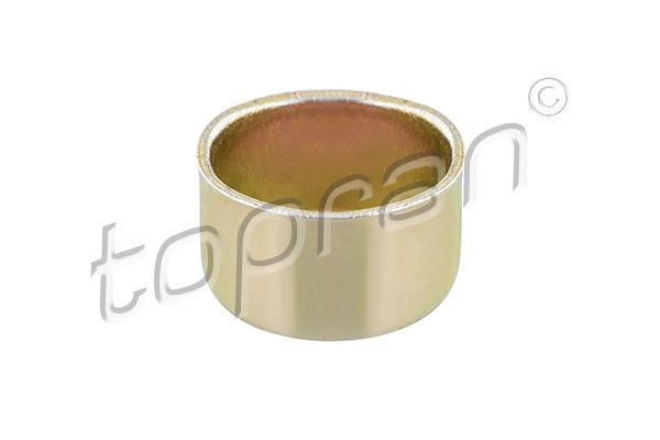 TOPRAN Tampão de dilatação 110 262 TOPRAN 110 262 originais Tampão de dilatação Audi TT 8J custo