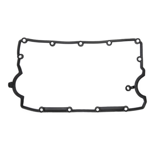 TOPRAN Rocker cover gasket 110 280 110 280 TOPRAN rocker cover gasket for AUDI A4