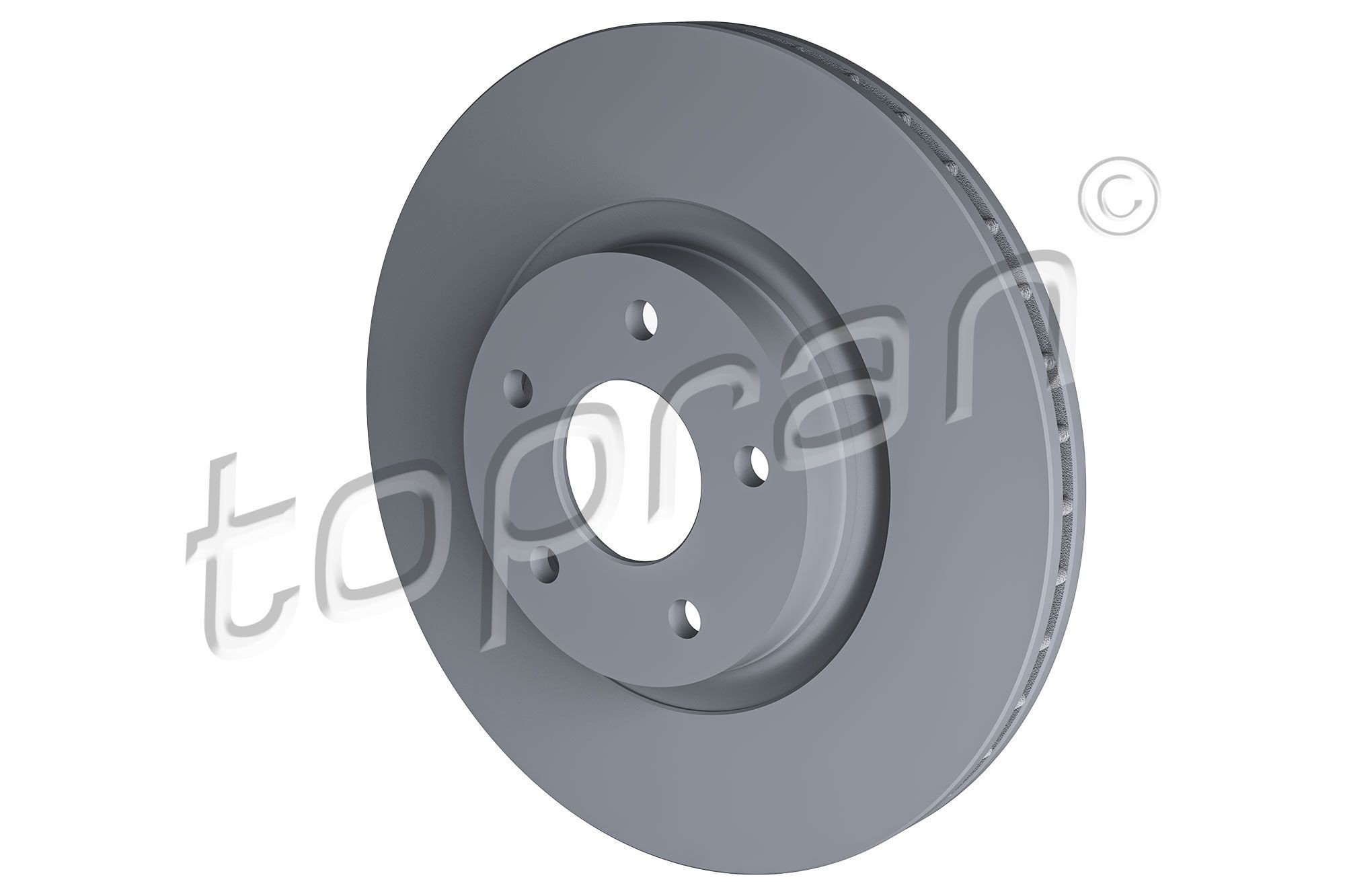 TOPRAN Brake Set, drum brakes 110 298 110 298 TOPRAN drum brake DACIA