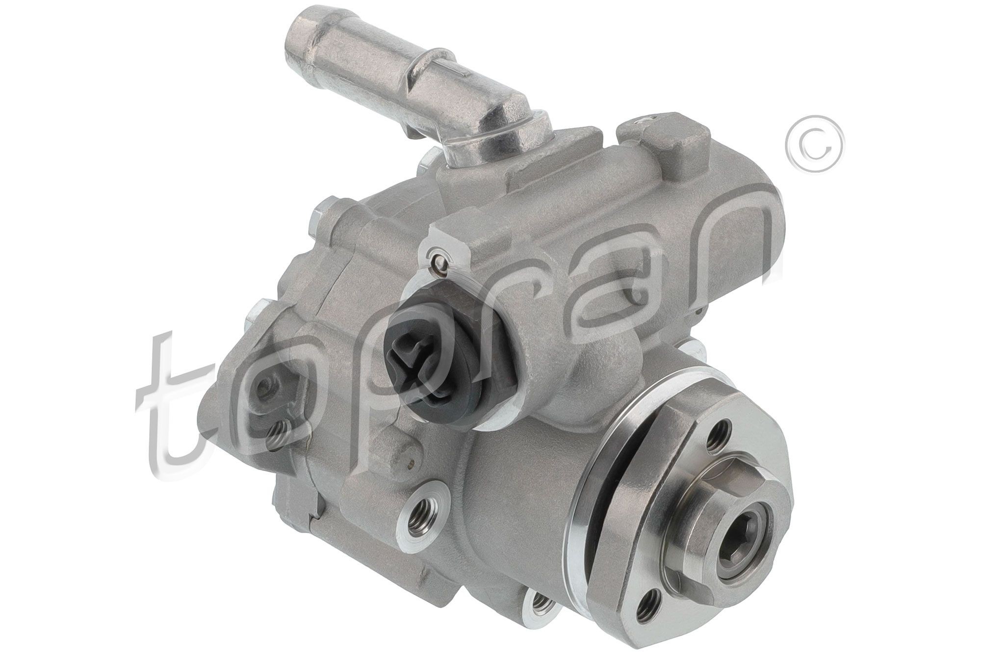 TOPRAN Servo čerpadlo 110 470 TOPRAN 110 470 Servo čerpadlo