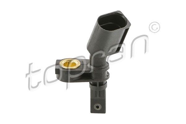 TOPRAN Sensor, ABS 110 608 TOPRAN 110 608 originale ABS sensor Gol G7 Hatchback hva koster