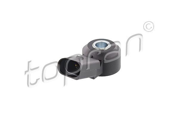 TOPRAN Klopsensor 110 661 Klopsensor TOPRAN PARTNER 110 661 goedkoop