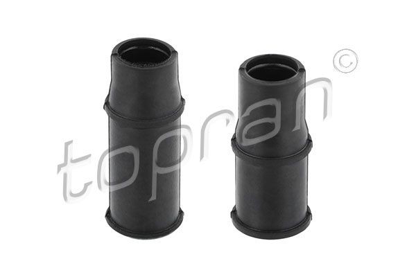 TOPRAN Jarrusatulan ohjainhylsysarja 110 678 110 678 TOPRAN Ohjaustappi Ford KUGA hinta