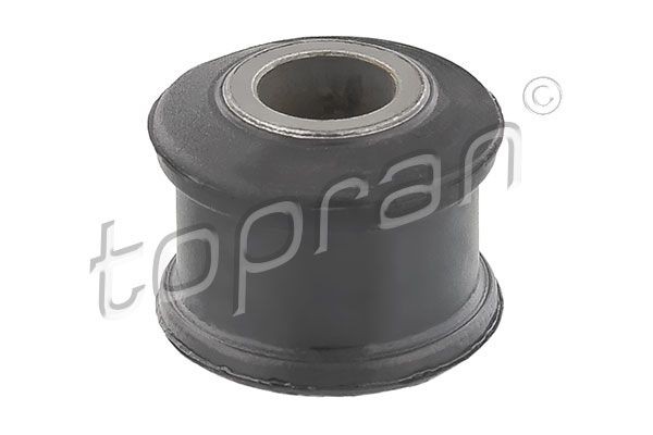 TOPRAN Lagring, stabilisator 110 683 110 683 Stabilisator foring TOPRAN LEXUS GX