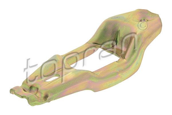 TOPRAN Riemvork, koppeling 110 802 Riemvork TOPRAN CUORE 110 802 goedkoop