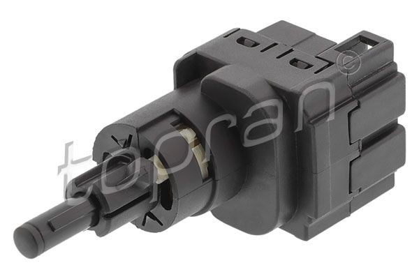 TOPRAN Interruptor de luz de stop 110 828 Conector de pedal de travão TOPRAN T1 Ônibus 110 828 baratos