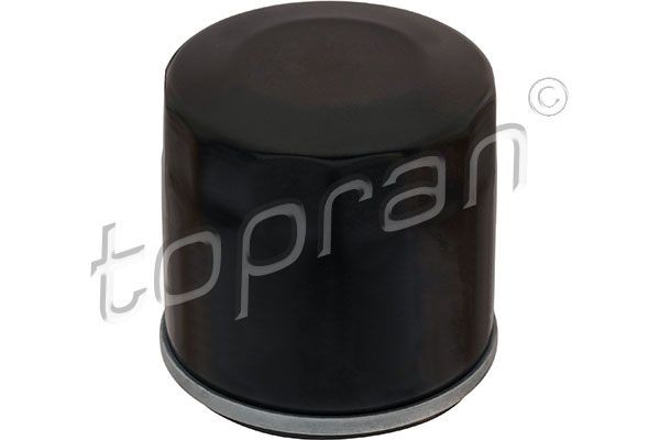TOPRAN Relais, Klimaanlage 110 846 Relais, Klimaanlage TOPRAN PICANTO 110 846 günstig