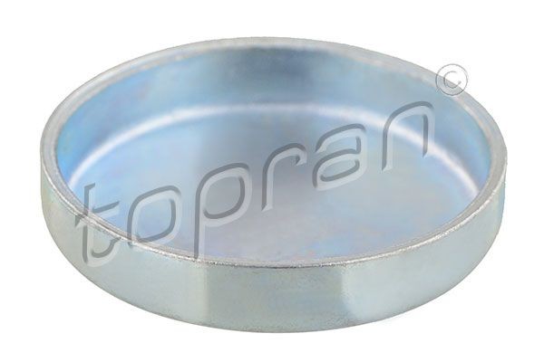TOPRAN Frostplugg 110 885 TOPRAN 110 885 Frostplugg Skoda 105/120 744 original