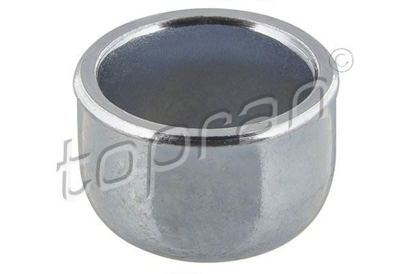 TOPRAN Frostplugg 110 952 Byta Frostplugg Seat Ibiza 5 kostnad TOPRAN 110 952