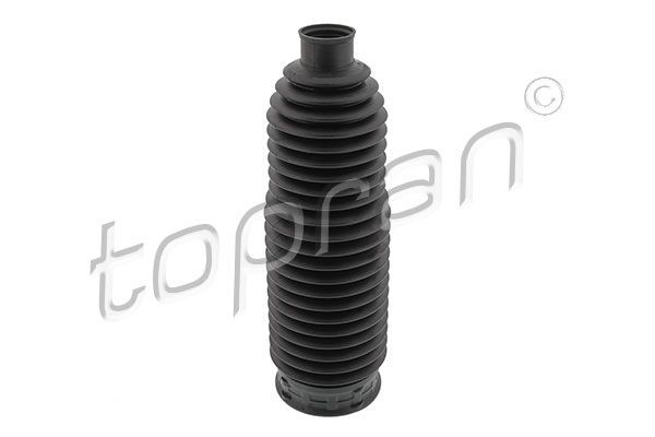 TOPRAN Mansjett, styring 110 966 Tannstangmansjett TOPRAN XC40 110 966 billige