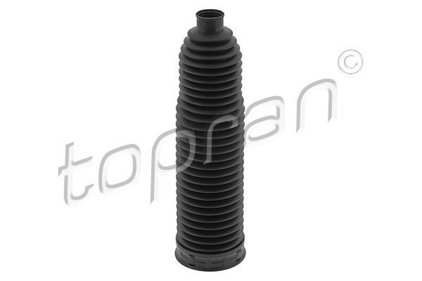 TOPRAN Stuurhuishoes 110 967 TOPRAN 110 967 originele Stuurhuishoes Audi A4 B7 Sedan kosten