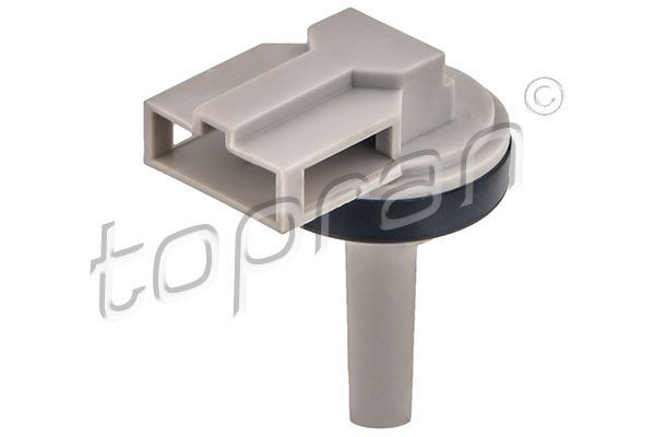 TOPRAN Termocontatto ventola radiatore 111 033 111 033 Termocontatto ventola radiatore Volkswagen TRANSPORTER TOPRAN costo