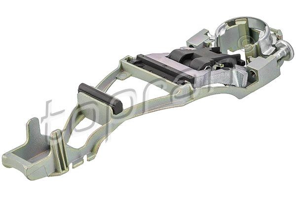 Λαβή πόρτας TOPRAN 111 186 TOPRAN 111 186: Λαβή πόρτας Audi TT 2020