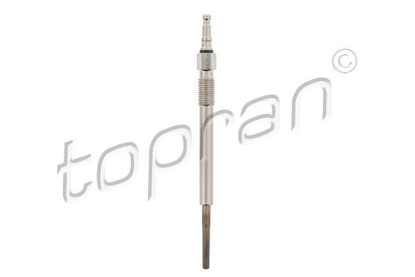 TOPRAN Żeraviaca sviečka 111 213 111 213 TOPRAN Žeraviace sviečky Citroën lacné