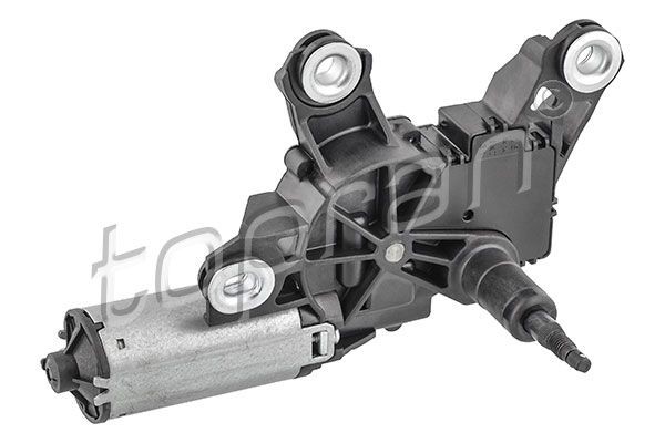 TOPRAN Ruitenwissermotor 111 300 111 300 Ruitenwisser, motor JAGUAR XJS TOPRAN