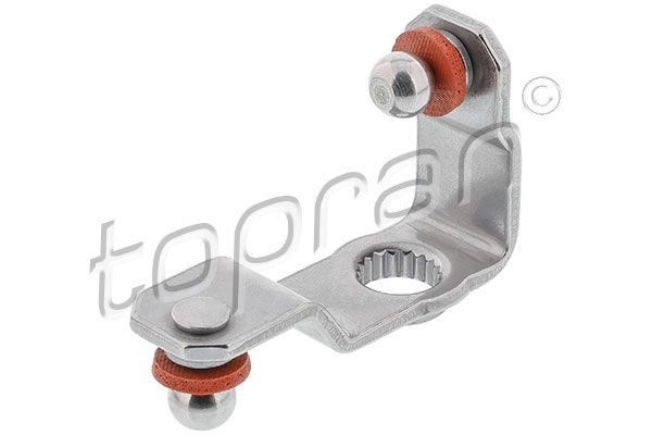 TOPRAN Reparationssats, växelhävarm 111 317 TOPRAN 111 317 Reparationssats växelhävarm MERCEDES-BENZ VITO original